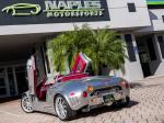 Spyker C8 Spyder 2006 года